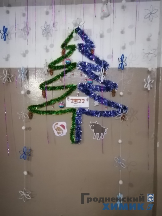 3 место - цех контрольно измерительных приборов и автоматики.jpg